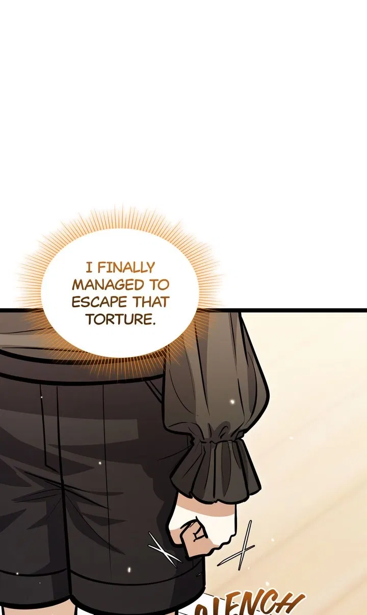 Read The Villain’s Daughter Plans to Run Away Manga Online