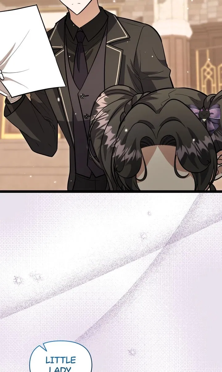 Read The Villain’s Daughter Plans to Run Away Manga Online