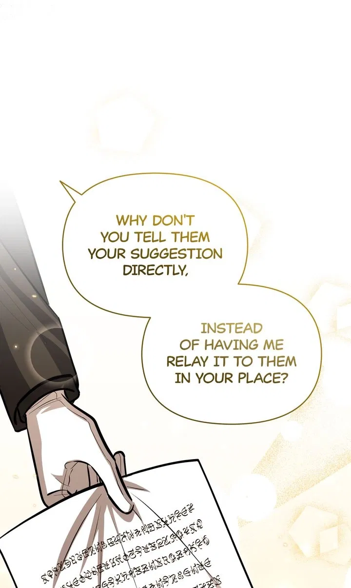 Read The Villain’s Daughter Plans to Run Away Manga Online