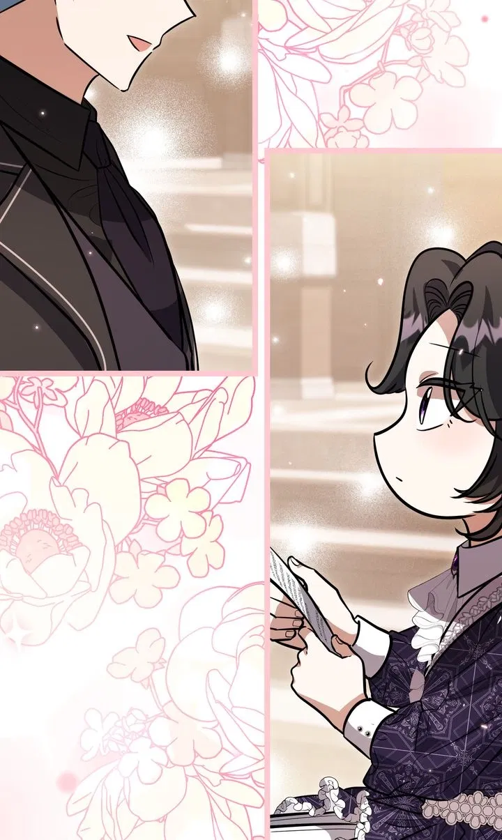 Read The Villain’s Daughter Plans to Run Away Manga Online
