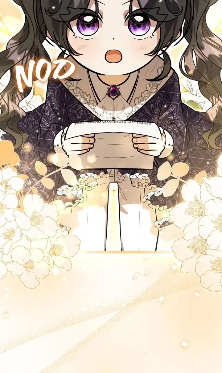 Read The Villain’s Daughter Plans to Run Away Manga Online