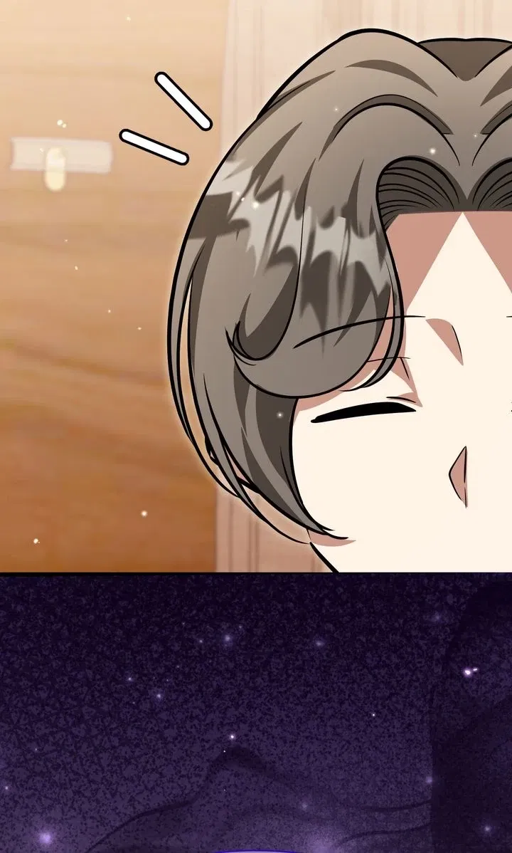 Read The Villain’s Daughter Plans to Run Away Manga Online