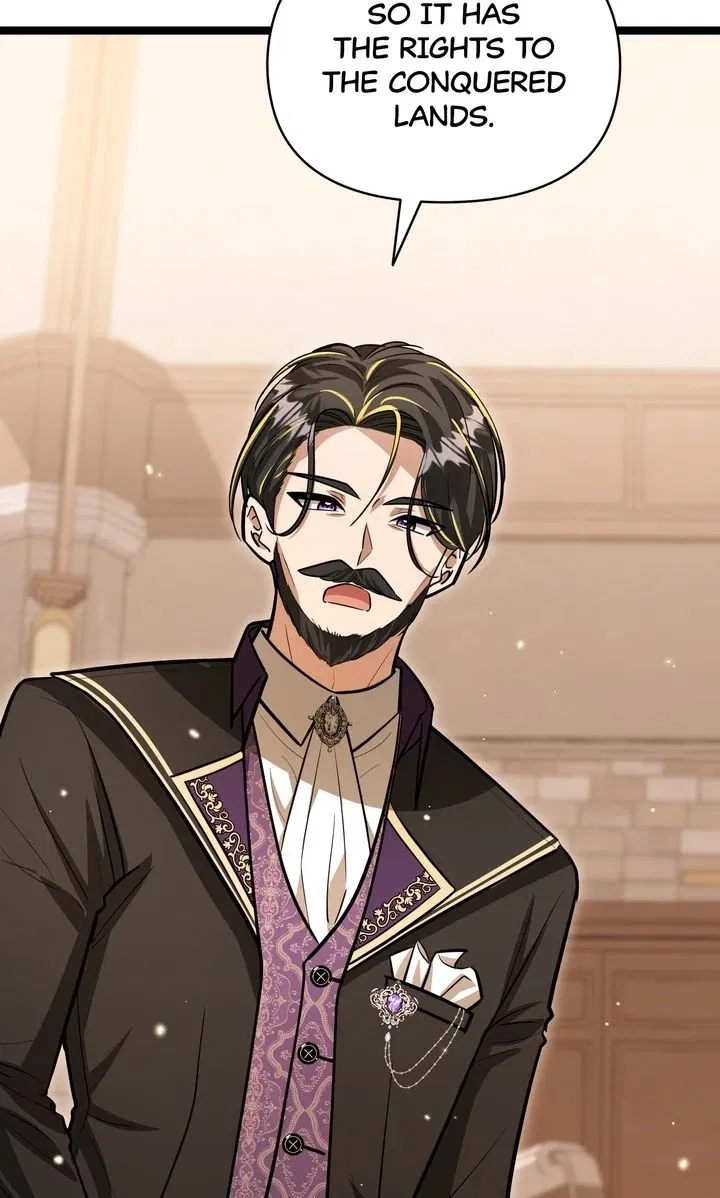 Read The Villain’s Daughter Plans to Run Away Manga Online