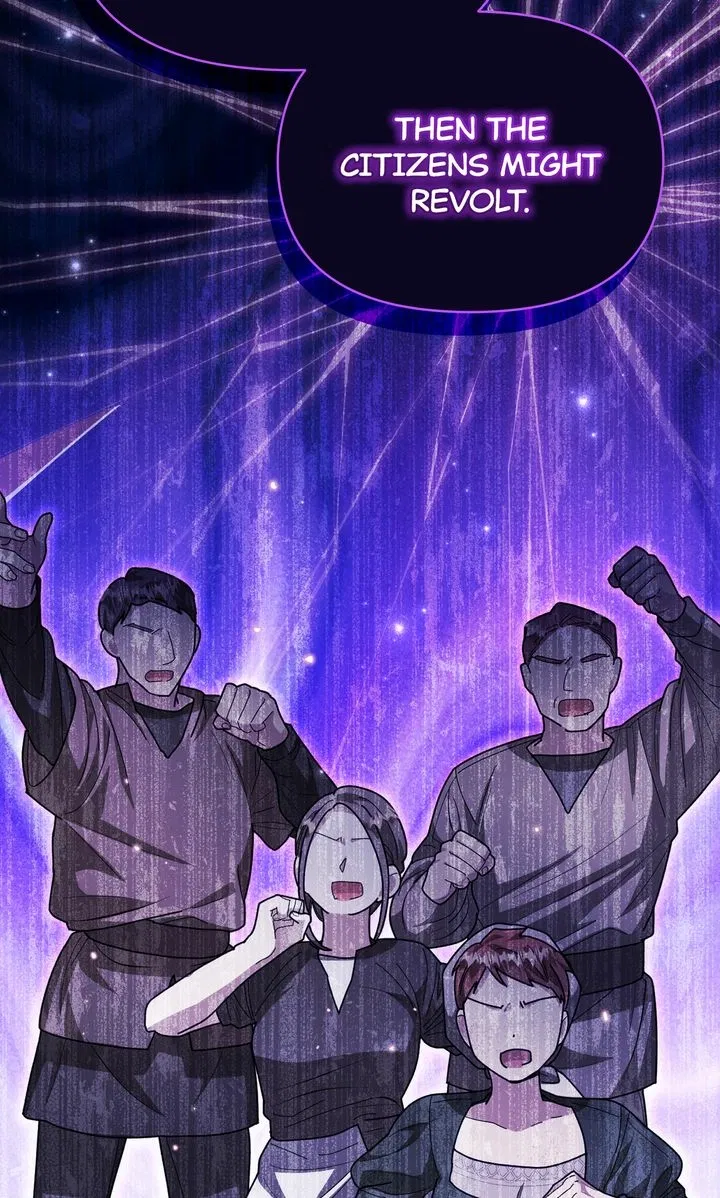 Read The Villain’s Daughter Plans to Run Away Manga Online