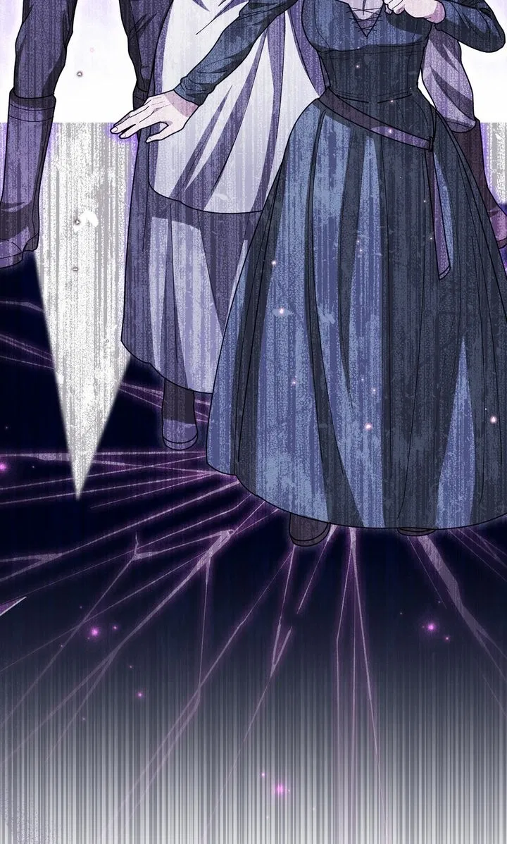Read The Villain’s Daughter Plans to Run Away Manga Online