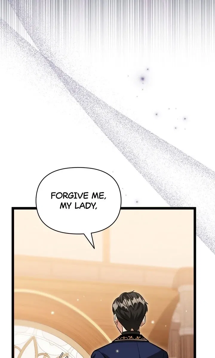 Read The Villain’s Daughter Plans to Run Away Manga Online