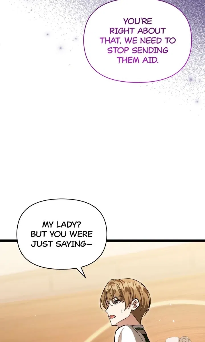 Read The Villain’s Daughter Plans to Run Away Manga Online