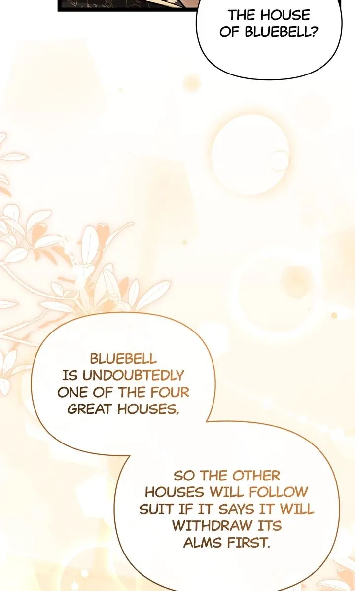 Read The Villain’s Daughter Plans to Run Away Manga Online