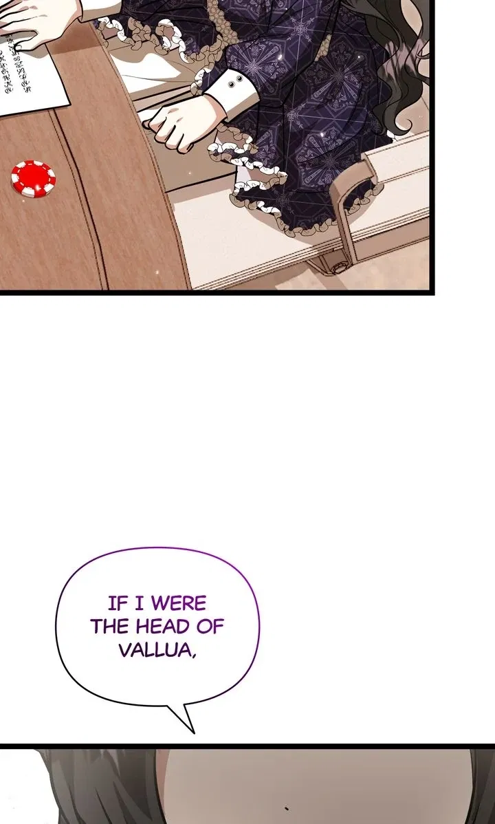 Read The Villain’s Daughter Plans to Run Away Manga Online