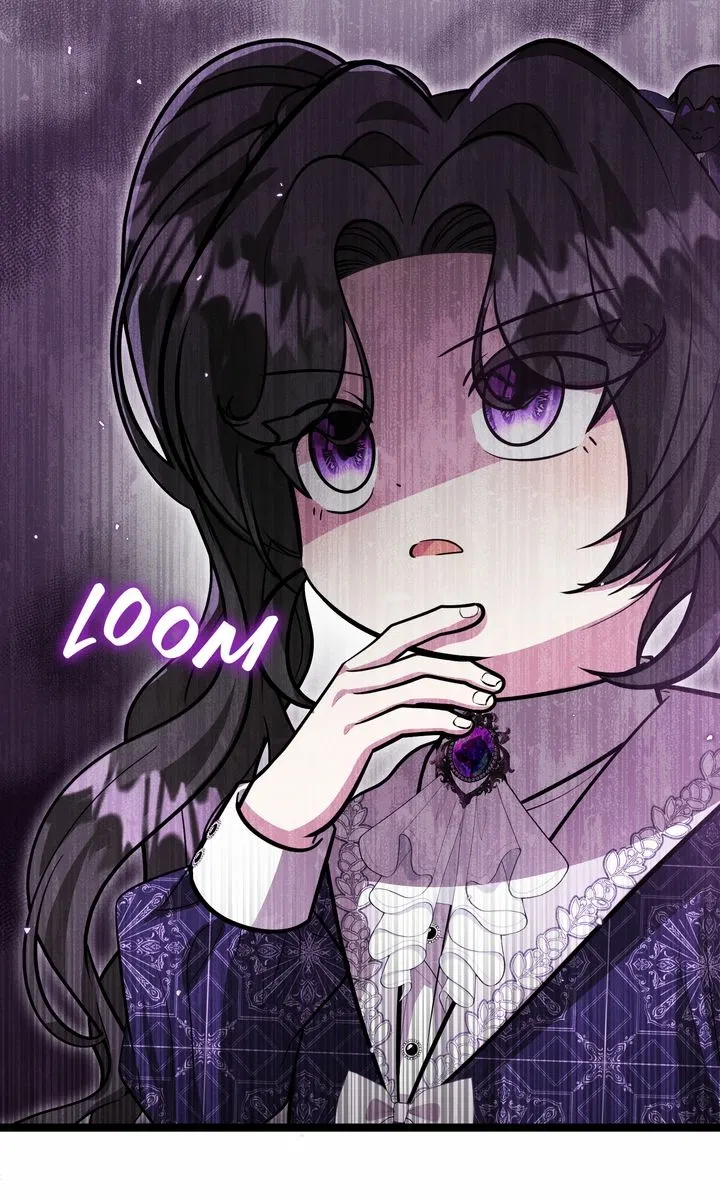 Read The Villain’s Daughter Plans to Run Away Manga Online