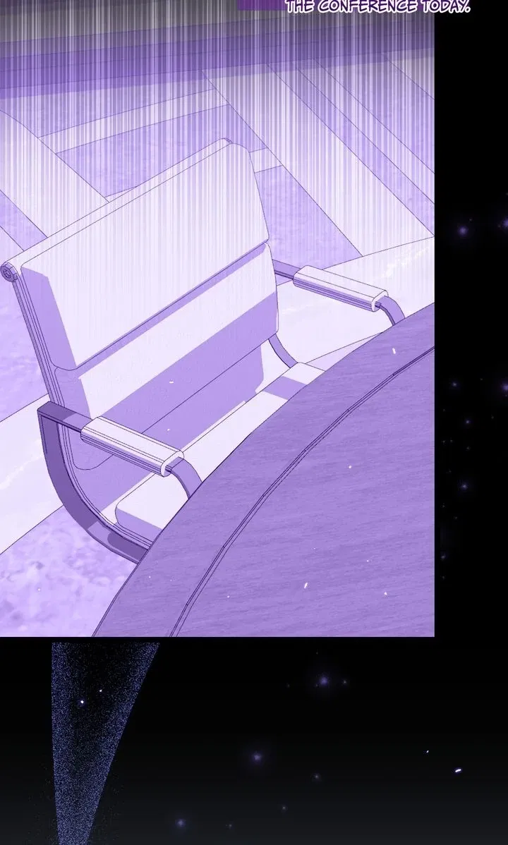 Read The Villain’s Daughter Plans to Run Away Manga Online