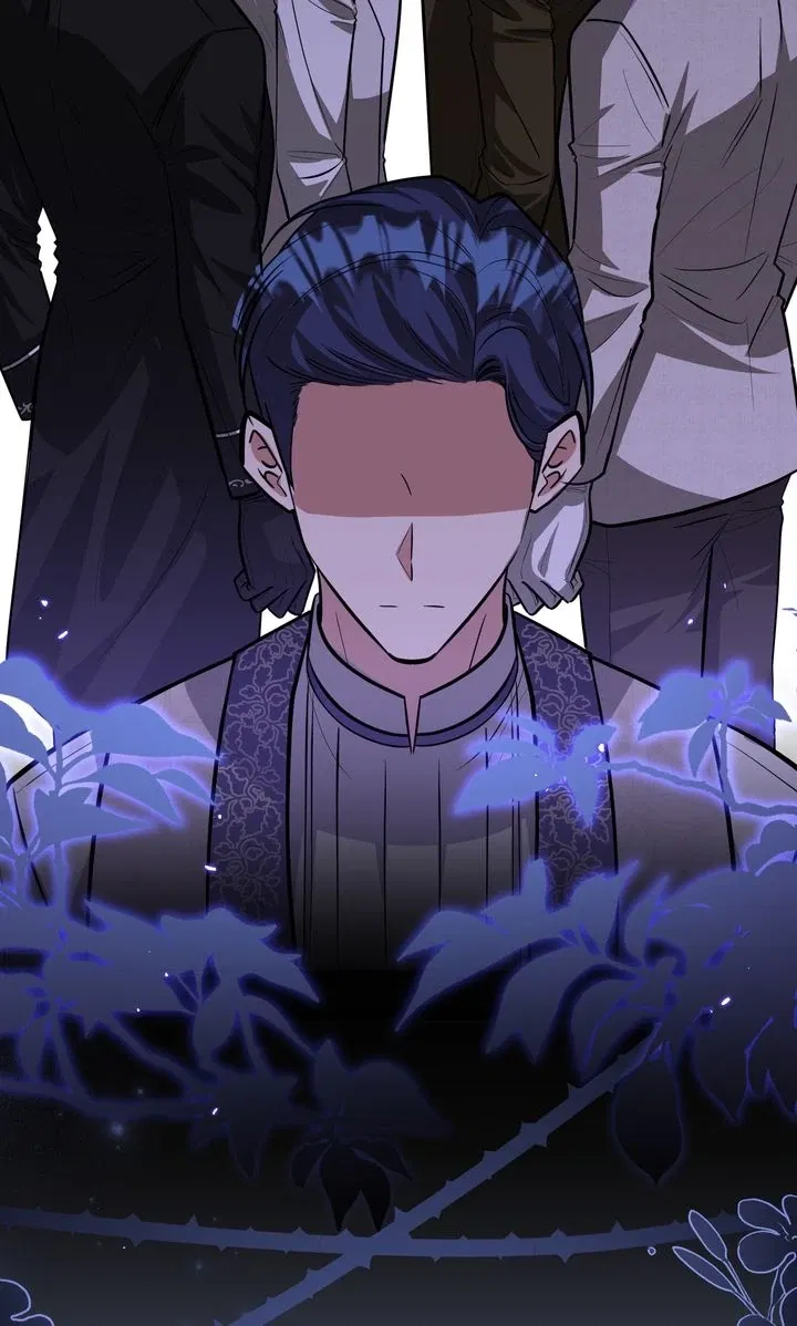 Read The Villain’s Daughter Plans to Run Away Manga Online
