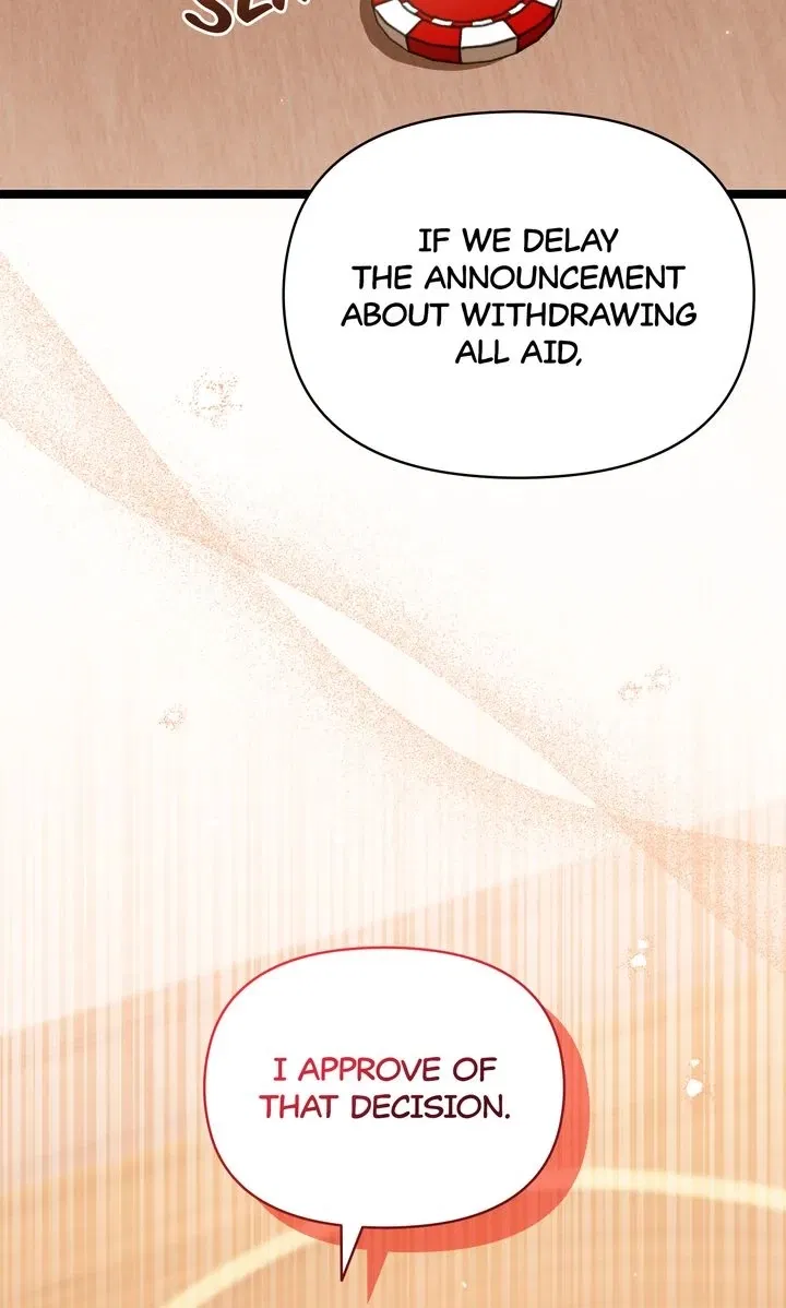 Read The Villain’s Daughter Plans to Run Away Manga Online