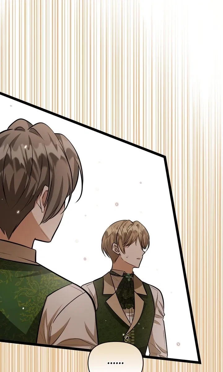 Read The Villain’s Daughter Plans to Run Away Manga Online