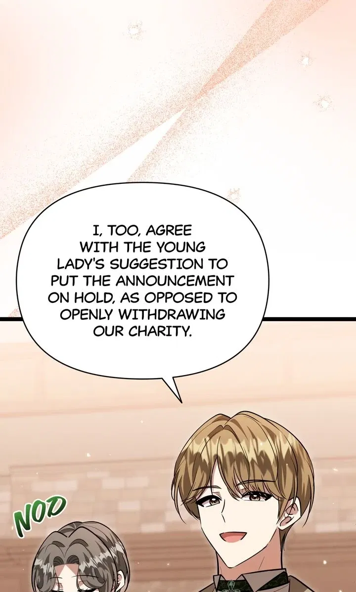 Read The Villain’s Daughter Plans to Run Away Manga Online