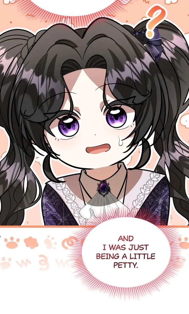 Read The Villain’s Daughter Plans to Run Away Manga Online