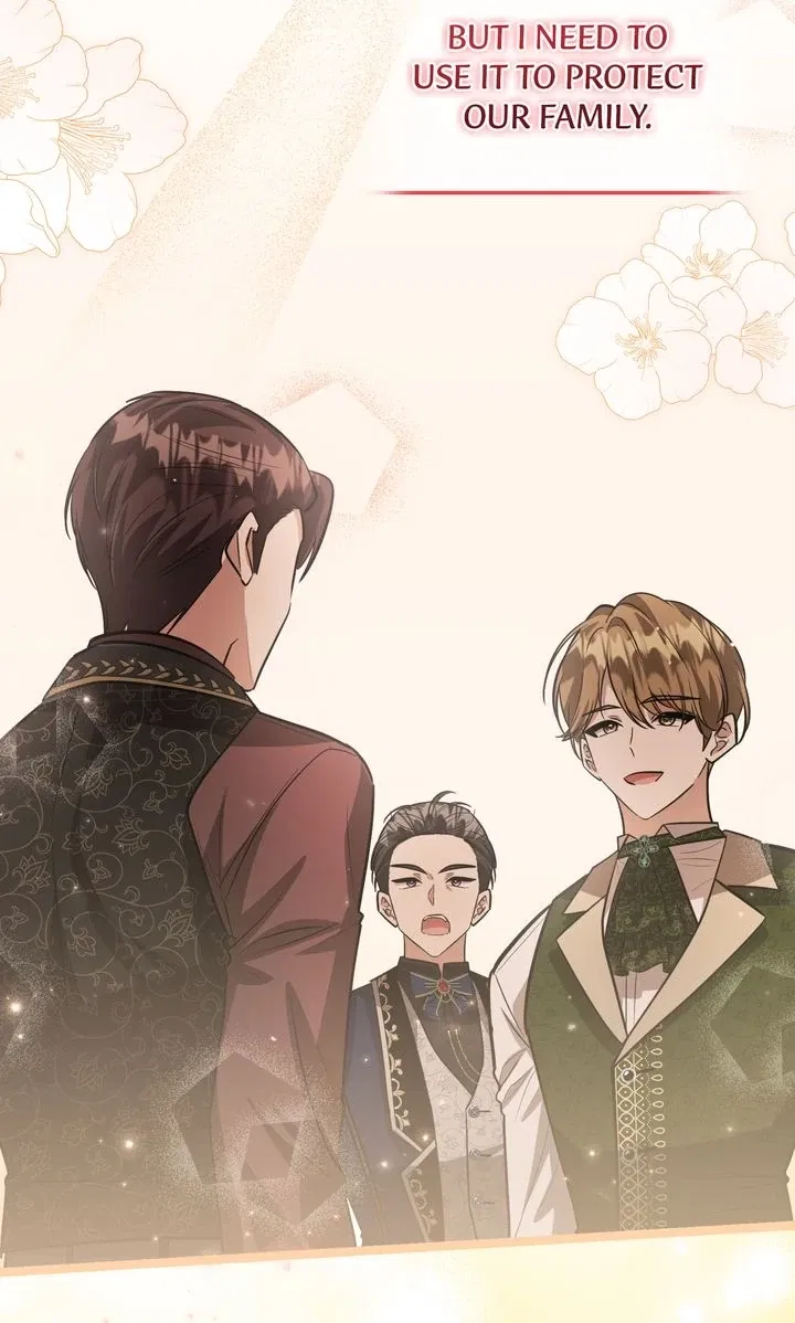 Read The Villain’s Daughter Plans to Run Away Manga Online