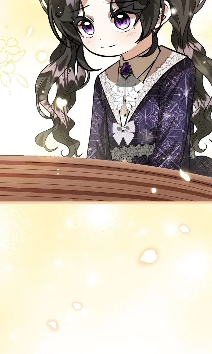 Read The Villain’s Daughter Plans to Run Away Manga Online
