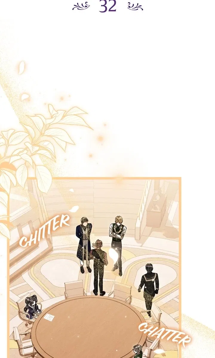 Read The Villain’s Daughter Plans to Run Away Manga Online
