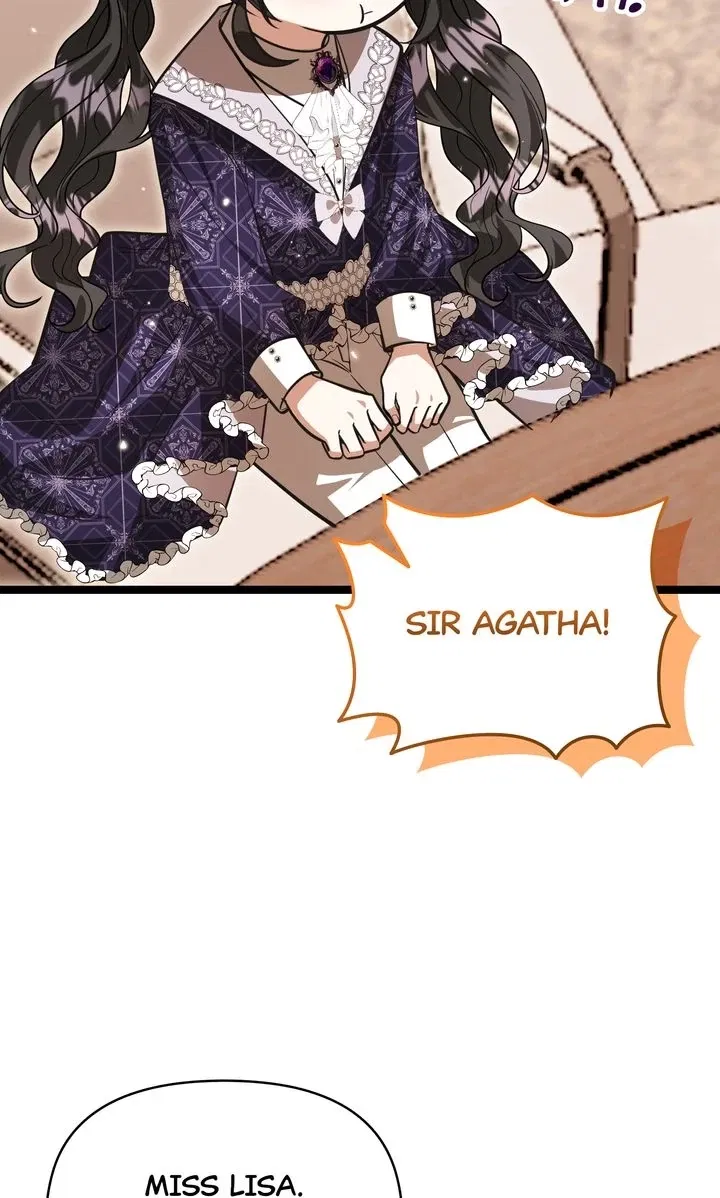 Read The Villain’s Daughter Plans to Run Away Manga Online