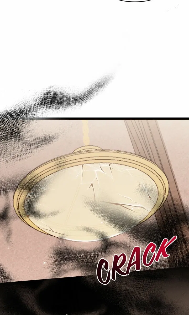 Read The Villain’s Daughter Plans to Run Away Manga Online