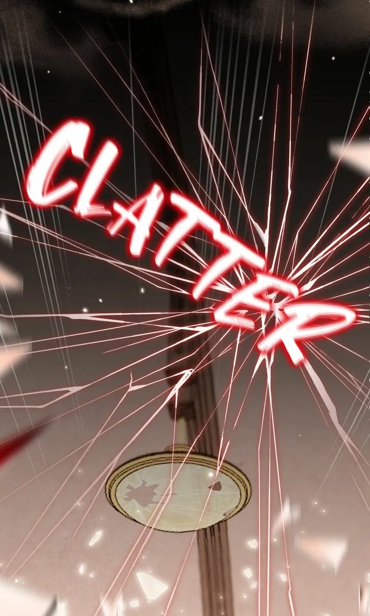 Read The Villain’s Daughter Plans to Run Away Manga Online