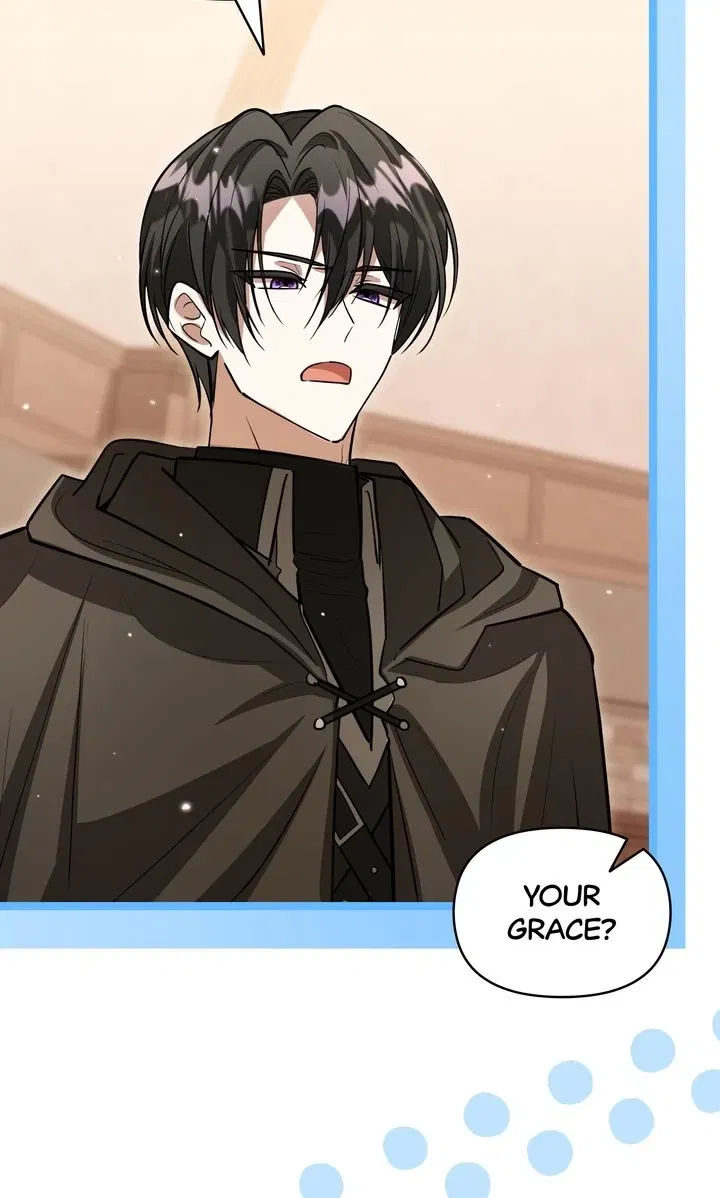 Read The Villain’s Daughter Plans to Run Away Manga Online