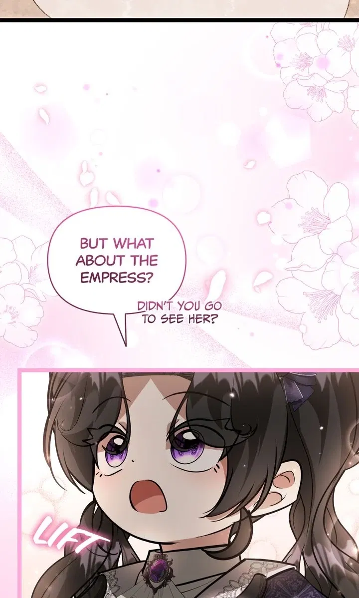 Read The Villain’s Daughter Plans to Run Away Manga Online