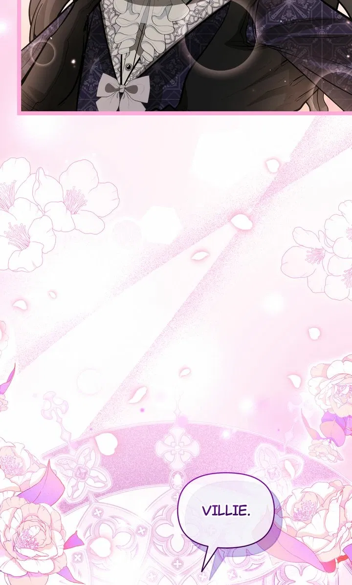 Read The Villain’s Daughter Plans to Run Away Manga Online
