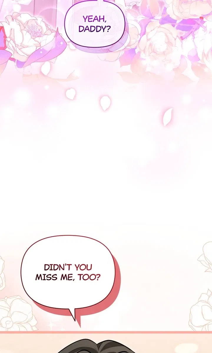Read The Villain’s Daughter Plans to Run Away Manga Online