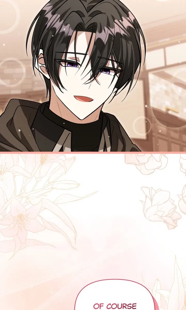 Read The Villain’s Daughter Plans to Run Away Manga Online