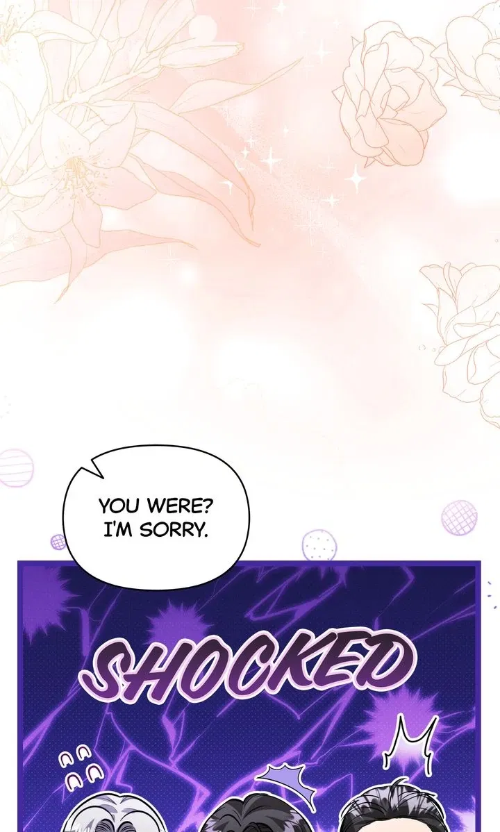 Read The Villain’s Daughter Plans to Run Away Manga Online