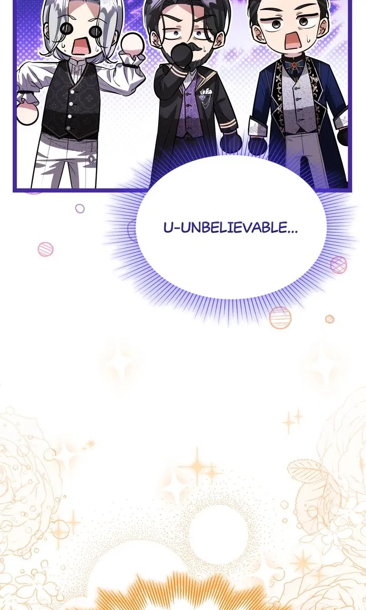 Read The Villain’s Daughter Plans to Run Away Manga Online