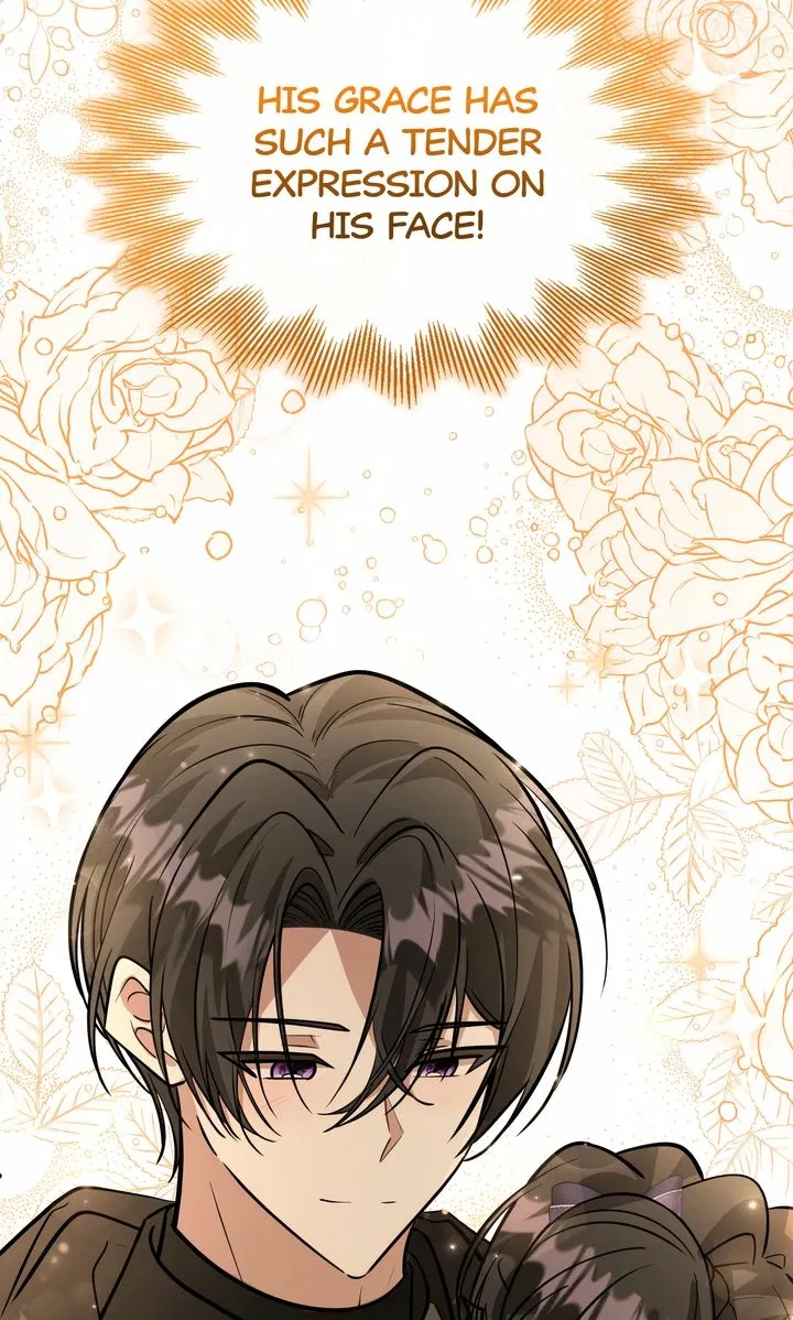 Read The Villain’s Daughter Plans to Run Away Manga Online