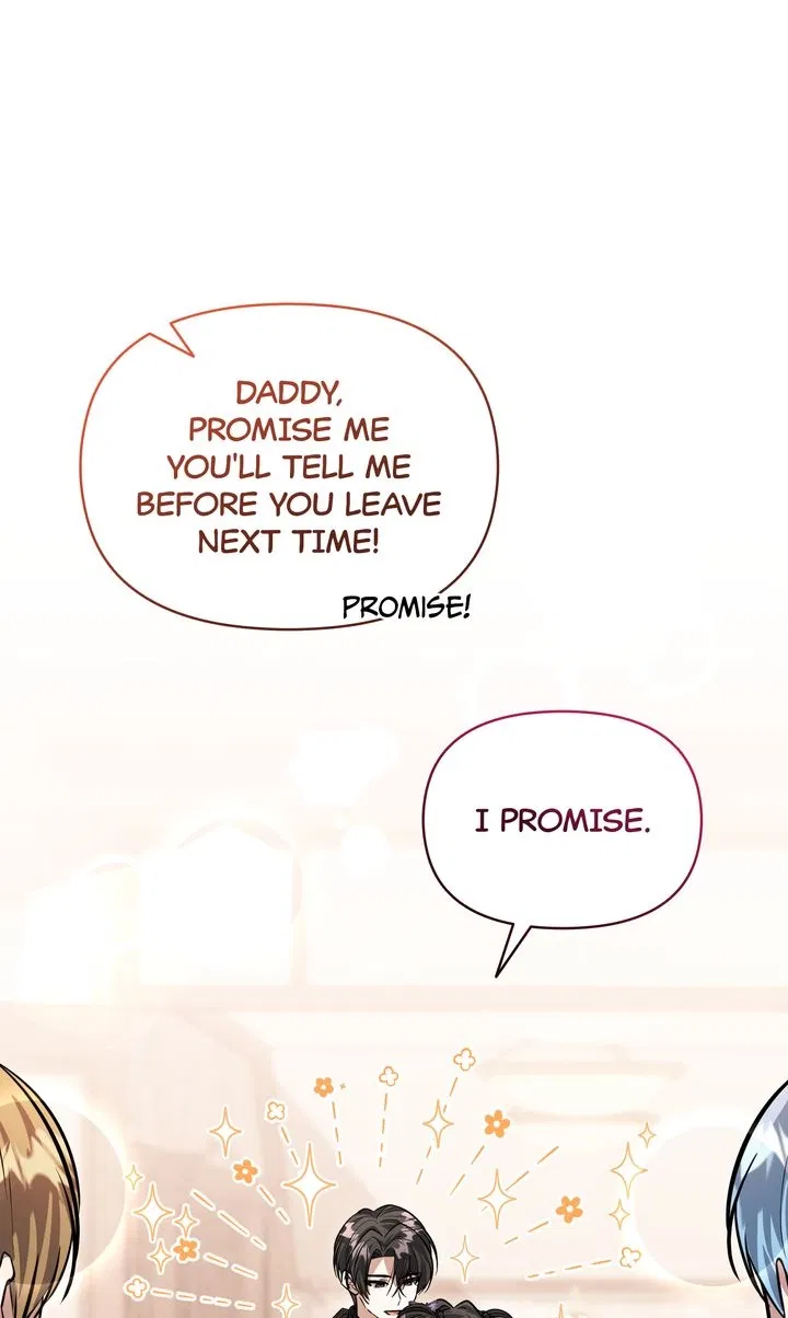 Read The Villain’s Daughter Plans to Run Away Manga Online