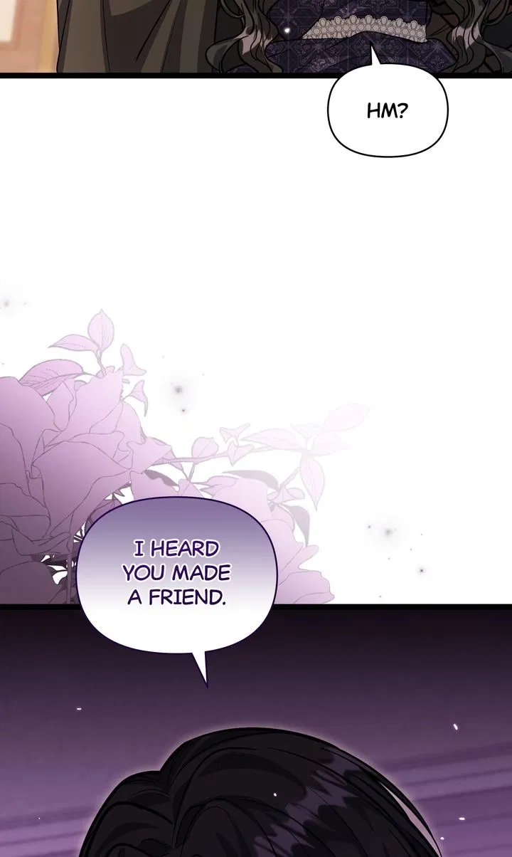 Read The Villain’s Daughter Plans to Run Away Manga Online