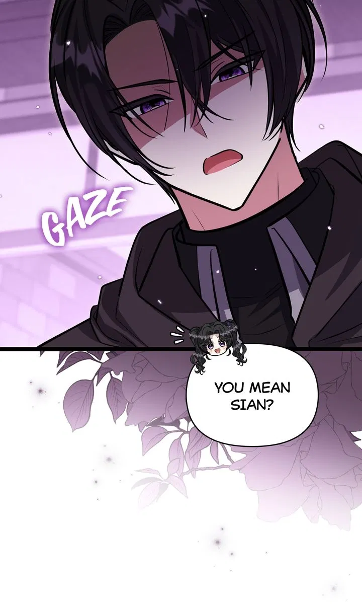 Read The Villain’s Daughter Plans to Run Away Manga Online