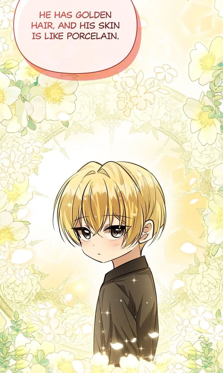 Read The Villain’s Daughter Plans to Run Away Manga Online