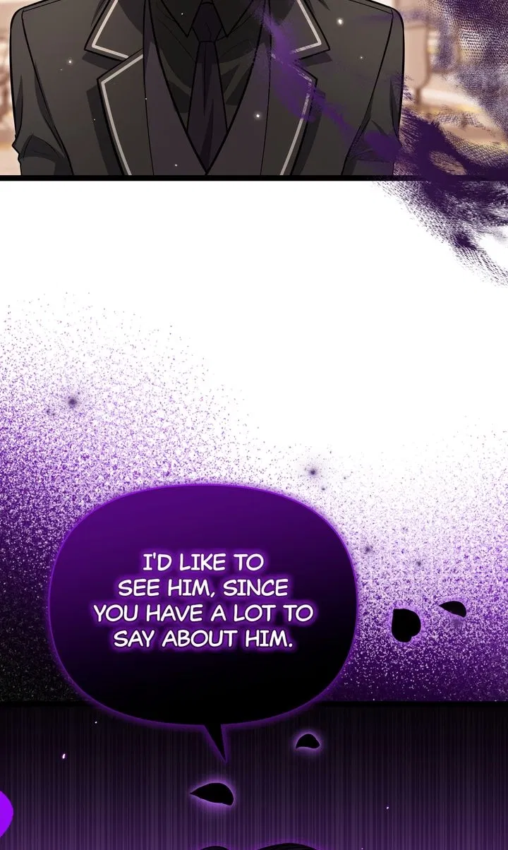 Read The Villain’s Daughter Plans to Run Away Manga Online