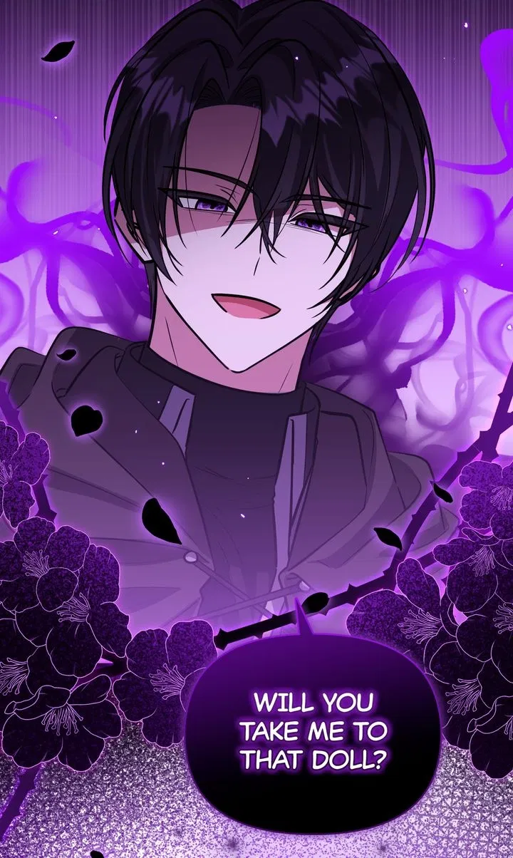 Read The Villain’s Daughter Plans to Run Away Manga Online