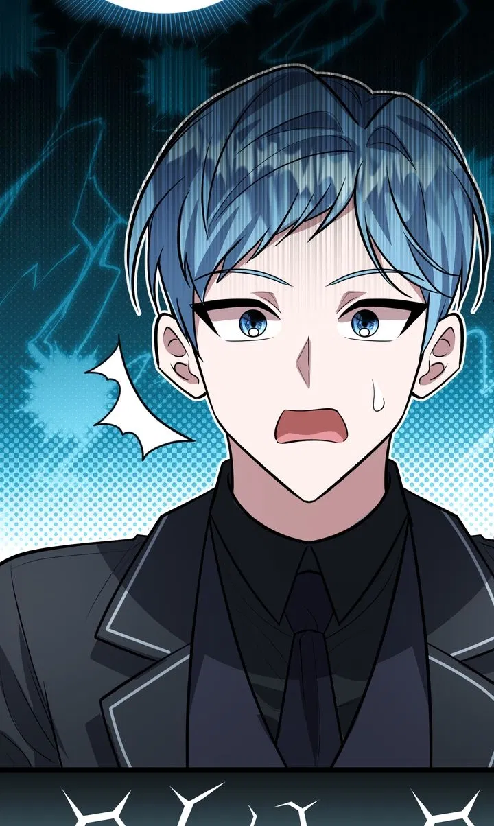 Read The Villain’s Daughter Plans to Run Away Manga Online
