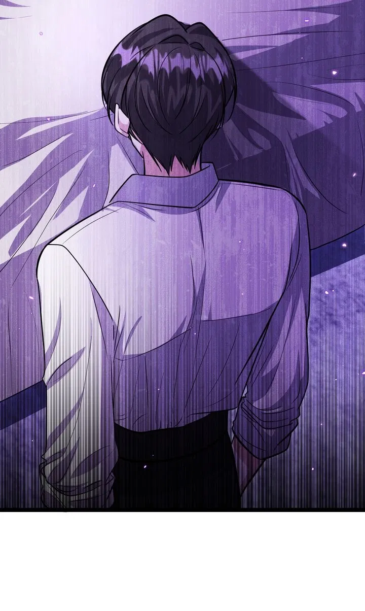 Read The Villain’s Daughter Plans to Run Away Manga Online