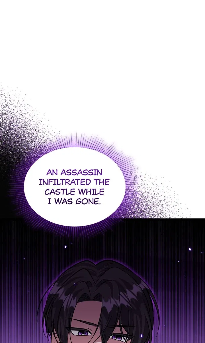Read The Villain’s Daughter Plans to Run Away Manga Online
