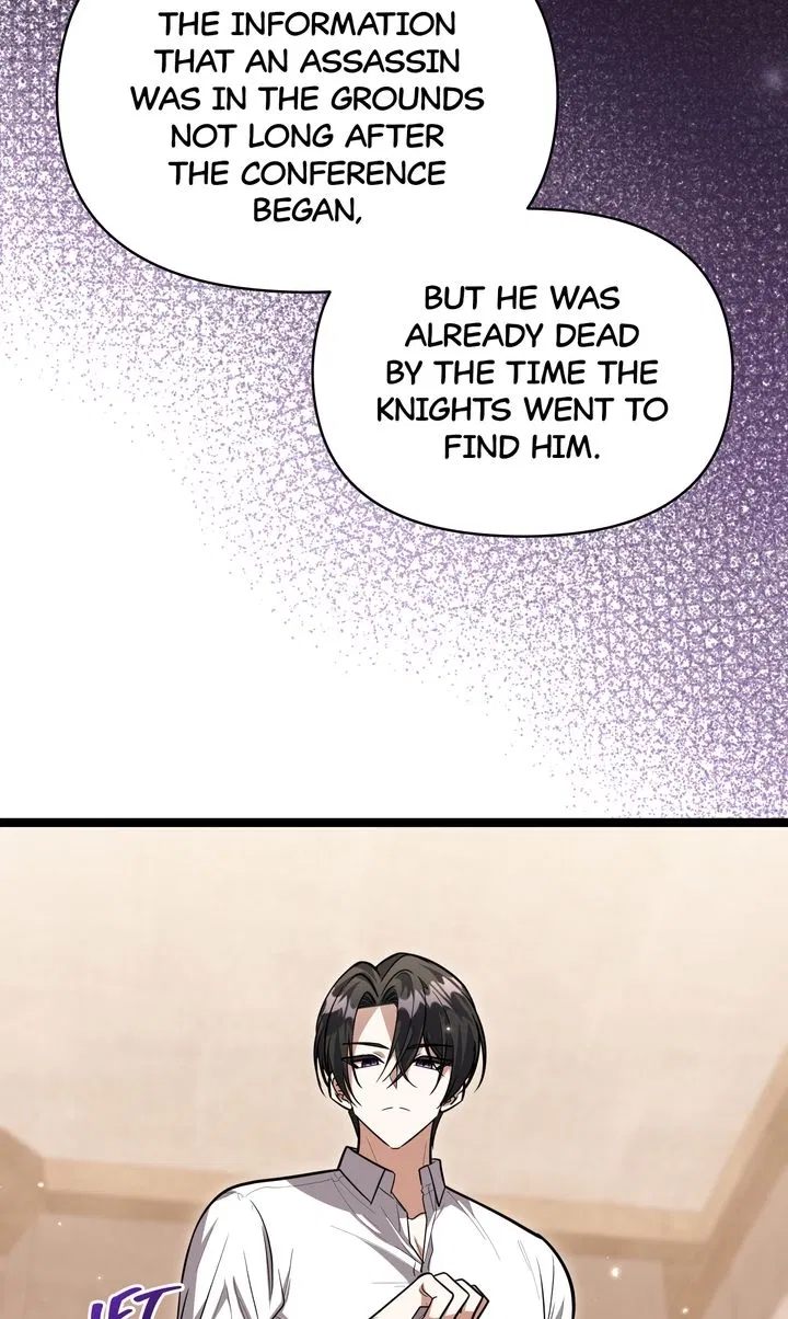 Read The Villain’s Daughter Plans to Run Away Manga Online