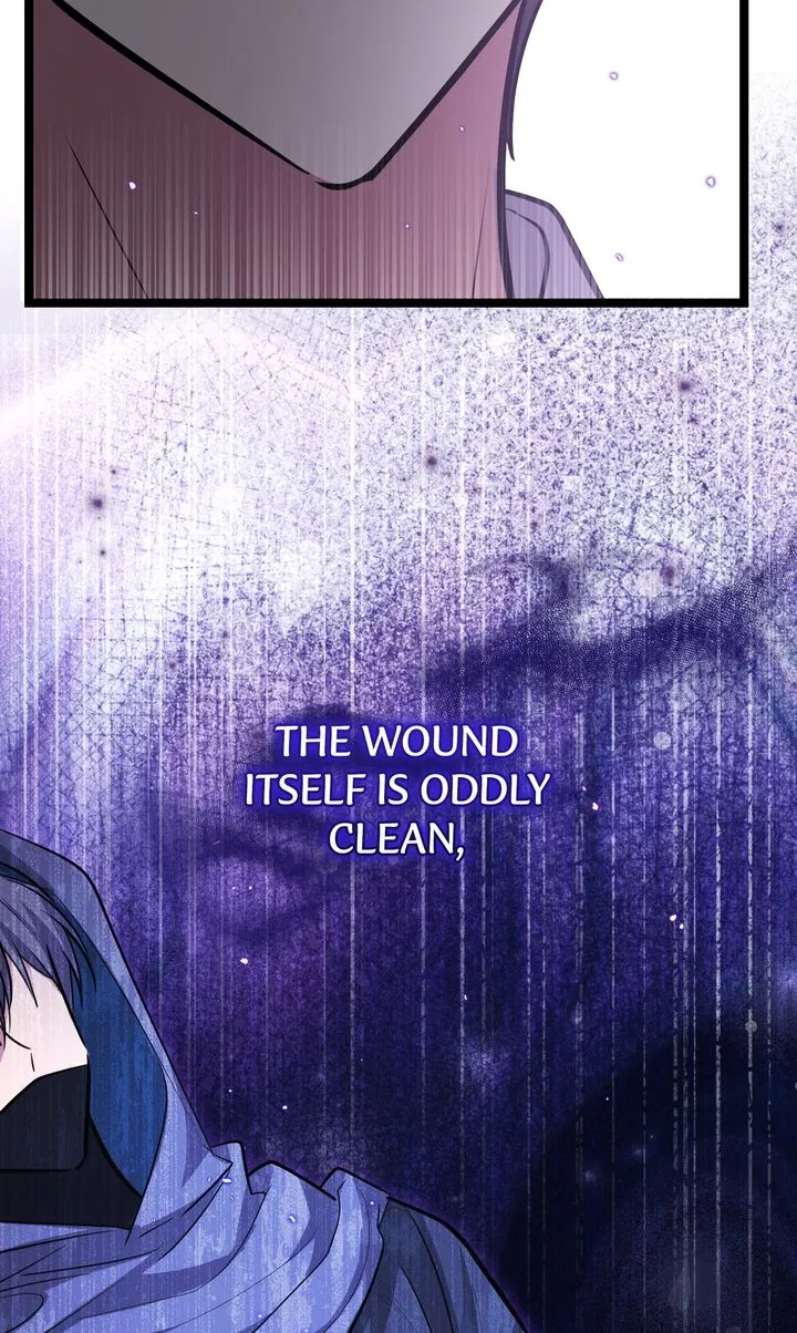 Read The Villain’s Daughter Plans to Run Away Manga Online