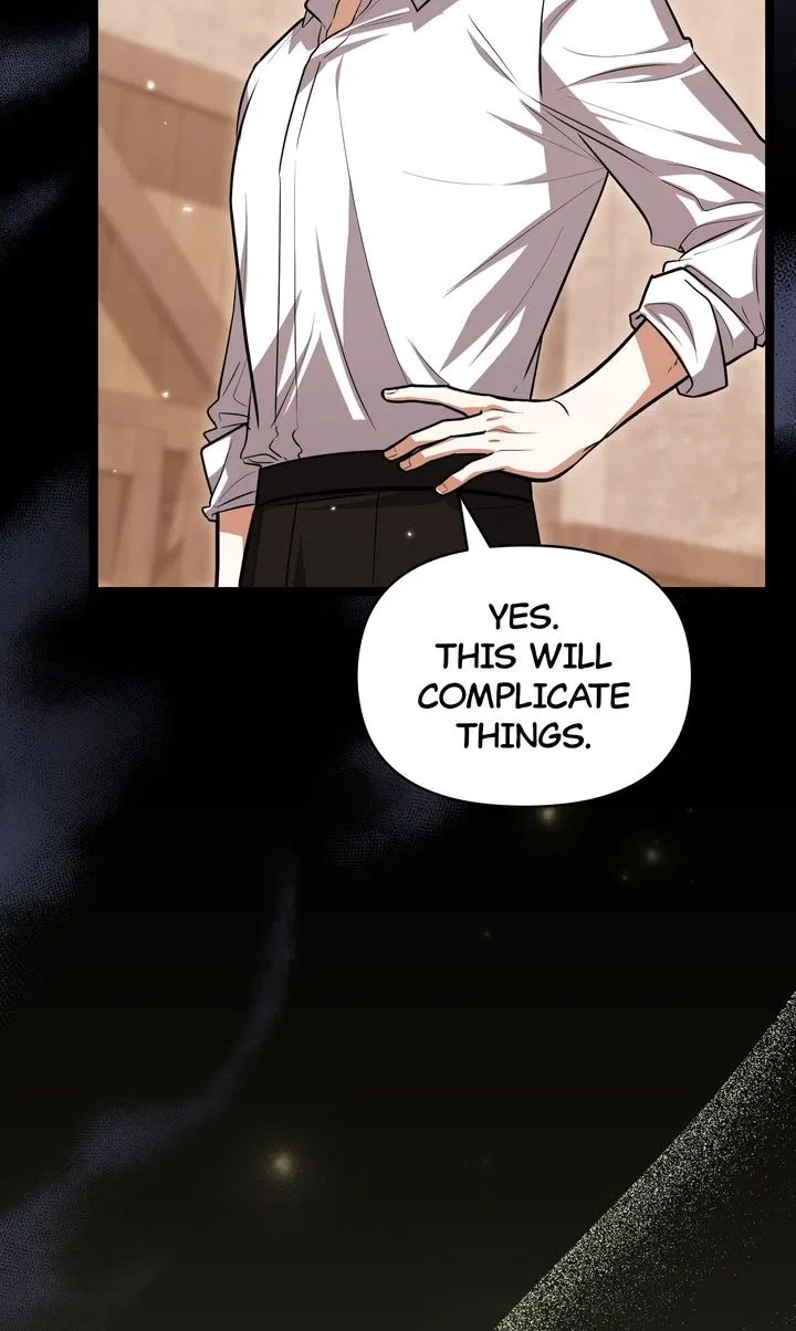Read The Villain’s Daughter Plans to Run Away Manga Online