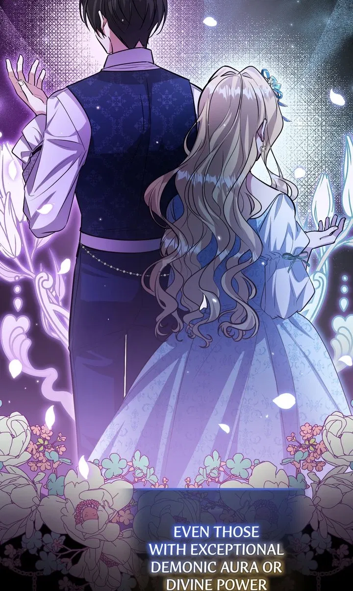 Read The Villain’s Daughter Plans to Run Away Manga Online