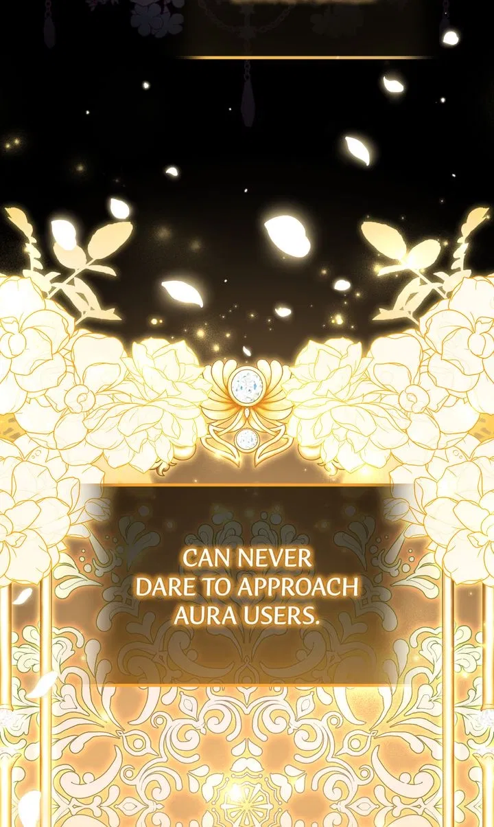 Read The Villain’s Daughter Plans to Run Away Manga Online
