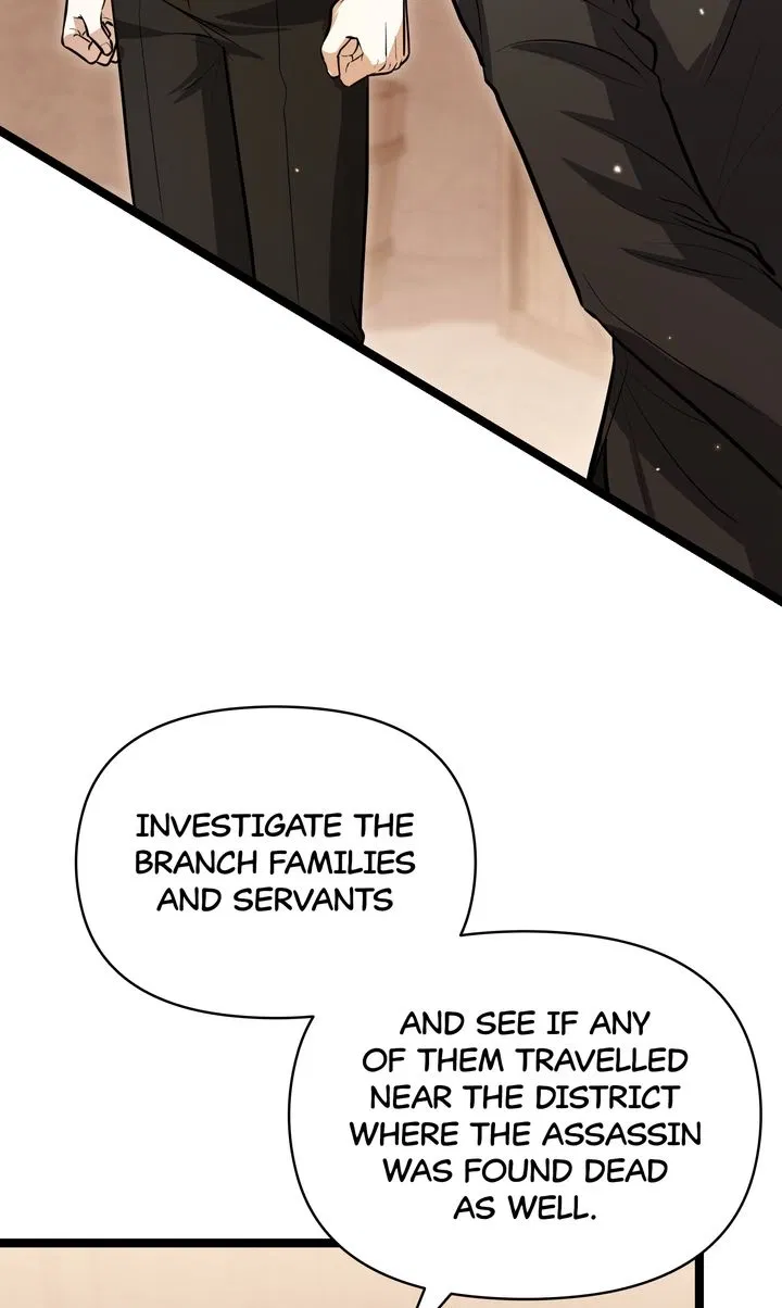 Read The Villain’s Daughter Plans to Run Away Manga Online