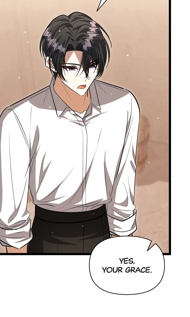 Read The Villain’s Daughter Plans to Run Away Manga Online